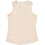 Marmot Aura Tank - Women's, Mandarin Mist, Large, 46400-9672-L