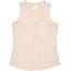 Marmot Aura Tank - Womens, Mandarin Mist, Large, 46400-9672-L