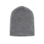 Marmot Ava Beanie - Womens, Black Heather, One Size, 14610-BlHeat-ONE-DEMO