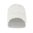 Marmot Ava Beanie - Women's, Turtledove, One Size, 14610-Turtledove-ONE-DEMO