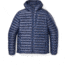 Marmot Avant Featherless Hoody - Men's, Arctic Navy, Small, 74730-2975-S