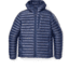 Marmot Avant Featherless Hoody - Mens, Arctic Navy, Small, 74730-2975-S