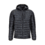 Marmot Avant Featherless Hoody - Men's, Black, Medium, 74730-001-M
