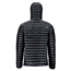 Marmot Avant Featherless Hoody - Mens, Black, Small, 74730-001-S
