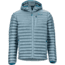 Marmot Avant Featherless Hoody - Mens, Blue Granite, Medium, 74730-3967-Blue Granite-M