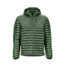 Marmot Avant Featherless Hoody - Mens, Crocodile, Medium, 74730-4764-M