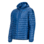 Marmot Avant Featherless Hoody - Men's, Dark Cerulean, XXL, 74730-3696-XXL