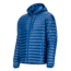 Marmot Avant Featherless Hoody - Mens, Dark Cerulean, M, 74730-3696-M