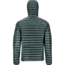 Marmot Avant Featherless Hoody - Mens, Dark Spruce, Extra Large, 74730-4741-XL