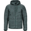 Marmot Avant Featherless Hoody - Men's, Dark Spruce, Extra Large, 74730-4741-XL