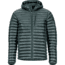 Marmot Avant Featherless Hoody - Mens, Dark Spruce, Extra Large, 74730-4741-XL