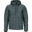 Marmot Avant Featherless Hoody - Men's, Dark Spruce, Small, 74730-4741-S