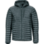Marmot Avant Featherless Hoody - Mens, Dark Spruce, Medium, 74730-4741-M