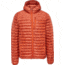 Marmot Avant Featherless Hoody - Men's, Mars Orange, 2XL, 74730-9180-XXL