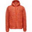 Marmot Avant Featherless Hoody - Mens, Mars Orange, 2XL, 74730-9180-XXL