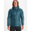 Marmot Avant Featherless Hoody - Mens, Stargazer, Large, 74730-1996-L