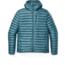 Marmot Avant Featherless Hoody - Mens, Stargazer, Large, 74730-1996-L