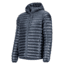 Marmot Avant Featherless Hoody - Mens, Steel Onyx, S, 74730-1515-S
