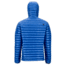 Marmot Avant Featherless Hoody - Mens, Surf, Medium, 74730-2707-M