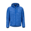 Marmot Avant Featherless Hoody - Men's, Surf, Small, 74730-2707-S