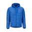 Marmot Avant Featherless Hoody - Mens, Surf, Medium, 74730-2707-M