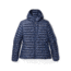 Marmot Avant Featherless Hoody - Women's, Arctic Navy/Arctic Navy, Extra Small, 79020-3580-XS