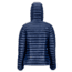 Marmot Avant Featherless Hoody - Womens, Arctic Navy, Medium, 79020-2975-M