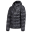 Marmot Avant Featherless Hoody - Women's, Black, Extra Large, 79020-001-XL