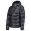 Marmot Avant Featherless Hoody - Women's, Black, Small, 79020-001-S