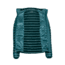 Marmot Avant Featherless Hoody - Womens, Deep Teal, Large, 79020-2209-L