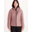 Marmot Avant Featherless Hoody - Womens, Dream State, Small, 79020-5998-S