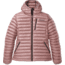 Marmot Avant Featherless Hoody - Womens, Dream State, Small, 79020-5998-S