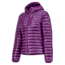 Marmot Avant Featherless Hoody - Womens, Grape, XS, 79020-6228-XS
