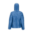 Marmot Avant Featherless Hoody - Womens, Lakeside, Small, 79020-3035-S