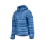 Marmot Avant Featherless Hoody - Women's, Lakeside, Medium, 79020-3035-M