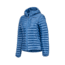 Marmot Avant Featherless Hoody - Womens, Lakeside, Small, 79020-3035-S
