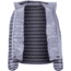 Marmot Avant Featherless Hoody - Womens, Lavender Aura, Extra Small, 79020-7316-Lavender Aura-XS