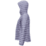 Marmot Avant Featherless Hoody - Womens, Lavender Aura, Extra Small, 79020-7316-Lavender Aura-XS