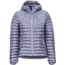 Marmot Avant Featherless Hoody - Women's, Lavender Aura, Medium, 79020-7316-Lavender Aura-M