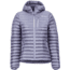 Marmot Avant Featherless Hoody - Womens, Lavender Aura, Extra Small, 79020-7316-Lavender Aura-XS