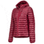 Marmot Avant Featherless Hoody - Women's, Sienna Red, XL, 79020-6005-XL