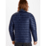 Marmot Avant Featherless Jacket - Mens, Arctic Navy, Large, 74400-2975-L