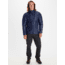 Marmot Avant Featherless Jacket - Mens, Arctic Navy, Large, 74400-2975-L