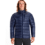 Marmot Avant Featherless Jacket - Mens, Arctic Navy, Small, 74400-2975-S