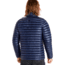 Marmot Avant Featherless Jacket - Mens, Arctic Navy, Small, 74400-2975-S