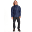 Marmot Avant Featherless Jacket - Mens, Arctic Navy, Small, 74400-2975-S