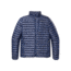 Marmot Avant Featherless Jacket - Men's, Arctic Navy, Extra Large, 74400-2975-XL