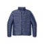 Marmot Avant Featherless Jacket - Mens, Arctic Navy, Small, 74400-2975-S