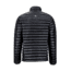 Marmot Avant Featherless Jacket - Mens, Black, Medium, 74400-001-M