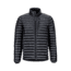 Marmot Avant Featherless Jacket - Mens, Black, Medium, 74400-001-M